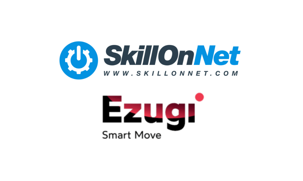 live-dealer-specialist-ezugi-to-provide-immersive-casino-experiences-to-skillonnet’s-brazilian-platforms