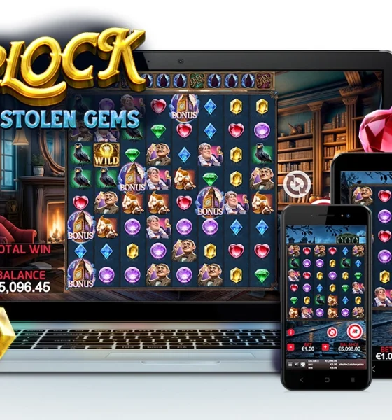 red-rake-gaming-unveils-“sherlock-and-the-stolen-gems,”-a-slot-full-of-mysteries-and-big-wins