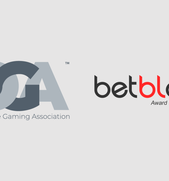 betblocker-and-responsible-online-gaming-association-partner-to-deliver-free-blocking-software-for-the-united-states