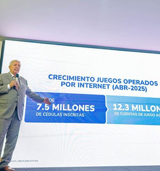 coljuegos-transfers-more-than-$127m-to-the-subsidized-health-system-in-colombia-during-h1-2025