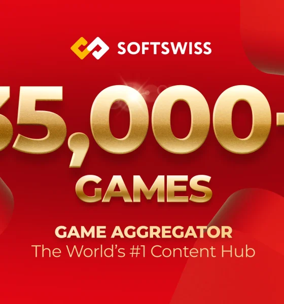 softswiss-game-aggregator-breaks-the-35,000-game-mark,-reaffirming-its-status-as-the-largest-content-hub