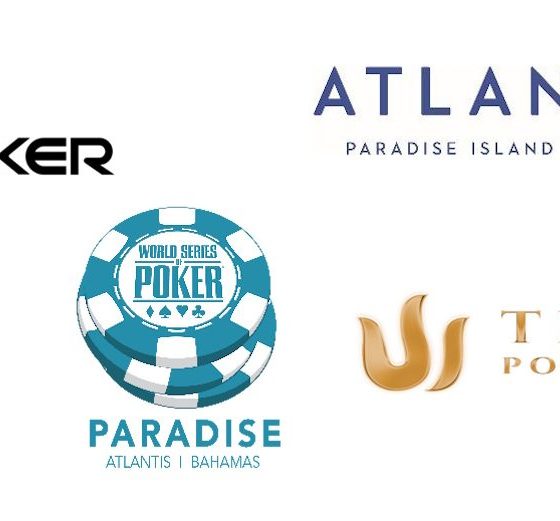 wsop-paradise-2025-reveals-full-tournament-schedule-with-new-early-bird-packages