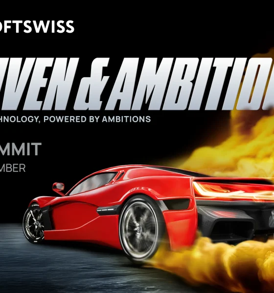 softswiss-heads-to-sbc-summit-lisbon-2025-with-driven-&-ambitious-mindset