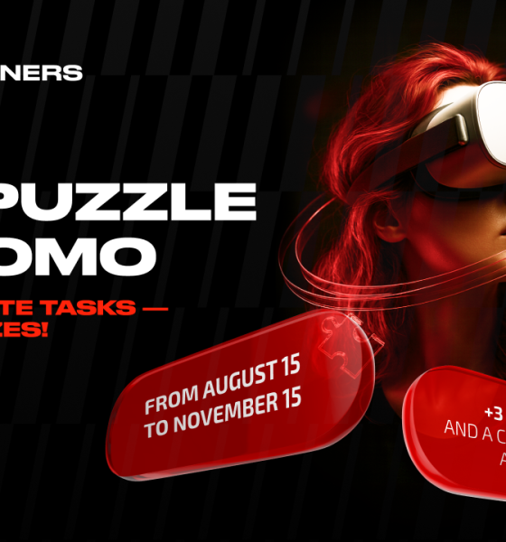 n1-puzzle-promo:-complete-challenges,-earn-puzzles,-and-get-a-chance-to-win-a-vr-pilot-course!