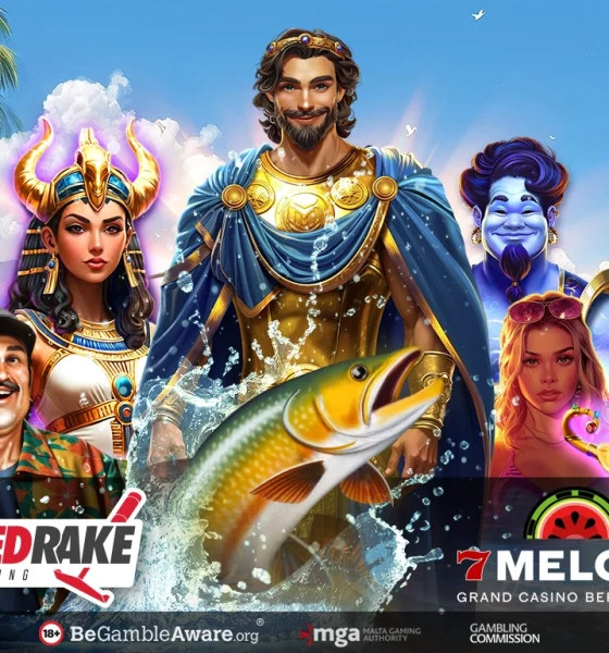 red-rake-gaming-strengthens-its-expansion-in-switzerland-through-partnership-with-7melons.ch