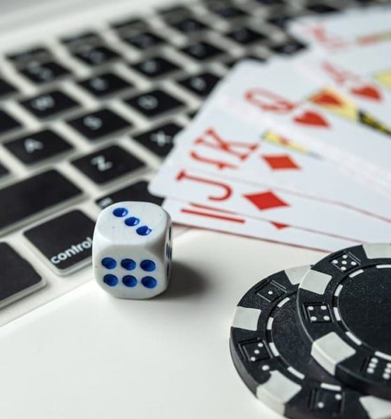 the-great-gambling-class-action-wave:-a-payout-for-lawyers,-not-players