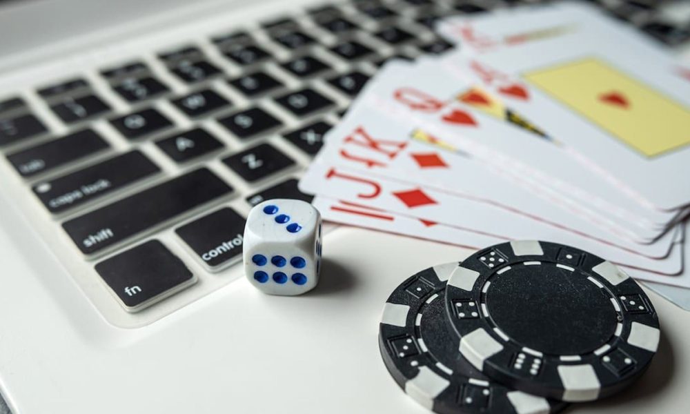 the-great-gambling-class-action-wave:-a-payout-for-lawyers,-not-players