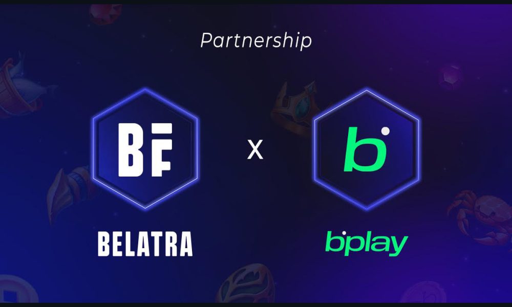 belatra-partners-with-bplay-to-strengthen-latam-presence