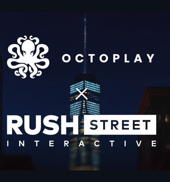 octoplay-partners-with-rush-street-interactive-to-bring-its-popular-casino-games-to-betrivers-players-in-new-jersey