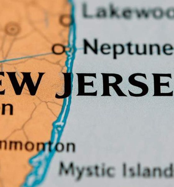 new-jersey-gambling-revenue-surges-in-july-with-online-casinos-leading-growth