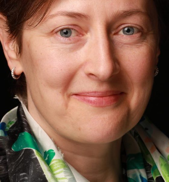 mixrift-appoints-former-meta-vp-ingrid-cotoros-to-board-of-advisors-to-accelerate-mixed-reality-gaming-innovation