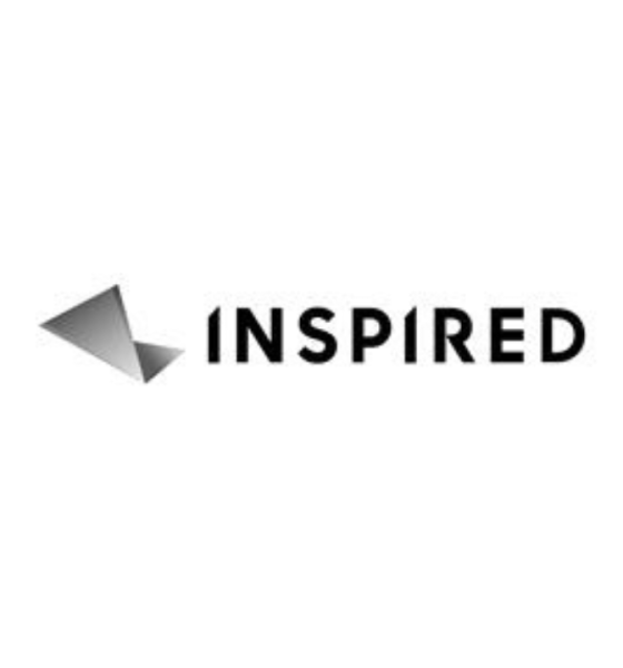 inspired-and-bet365-launch-next-gen-virtual-sports:-v-play-nhl,-nba-re-play,-and-re-play-esports