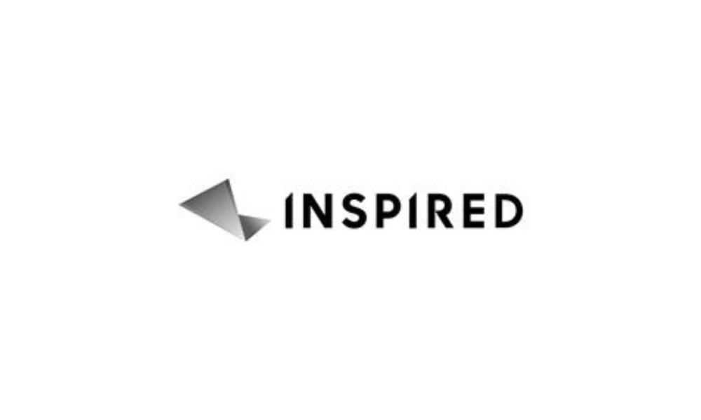 inspired-and-bet365-launch-next-gen-virtual-sports:-v-play-nhl,-nba-re-play,-and-re-play-esports