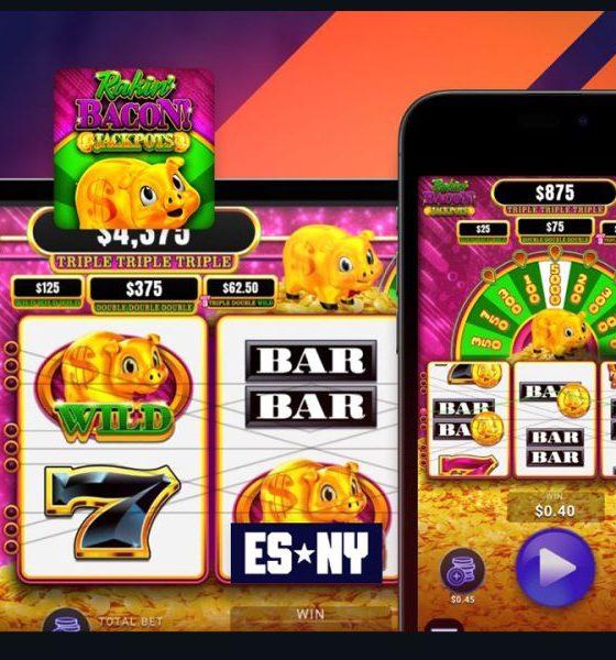 betmgm-brings-exclusive-rakin’-bacon!-titles-to-nj-online-casino,-borgata-hotel-casino