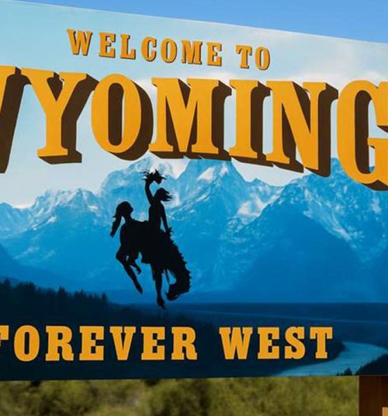 northern-arapaho-leaders-challenge-state-gaming-report