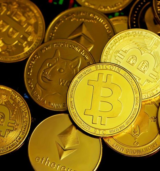 a-variety-of-games-with-cryptocurrency-support,-including-live-games
