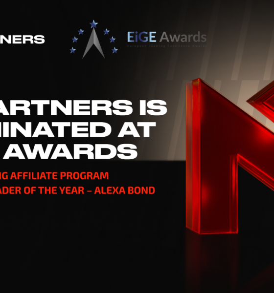 vote-now-for-n1-partners-in-two-eige-awards-2025-nominations!