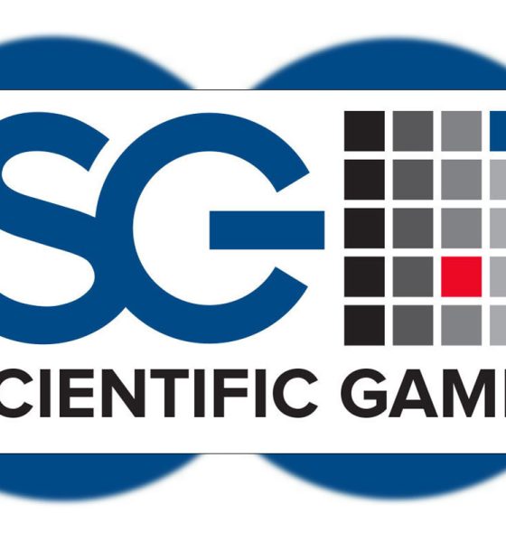scientific-games-wins-three-2025-international-business-awards-for-supply-chain-sustainability-and-technology-innovation