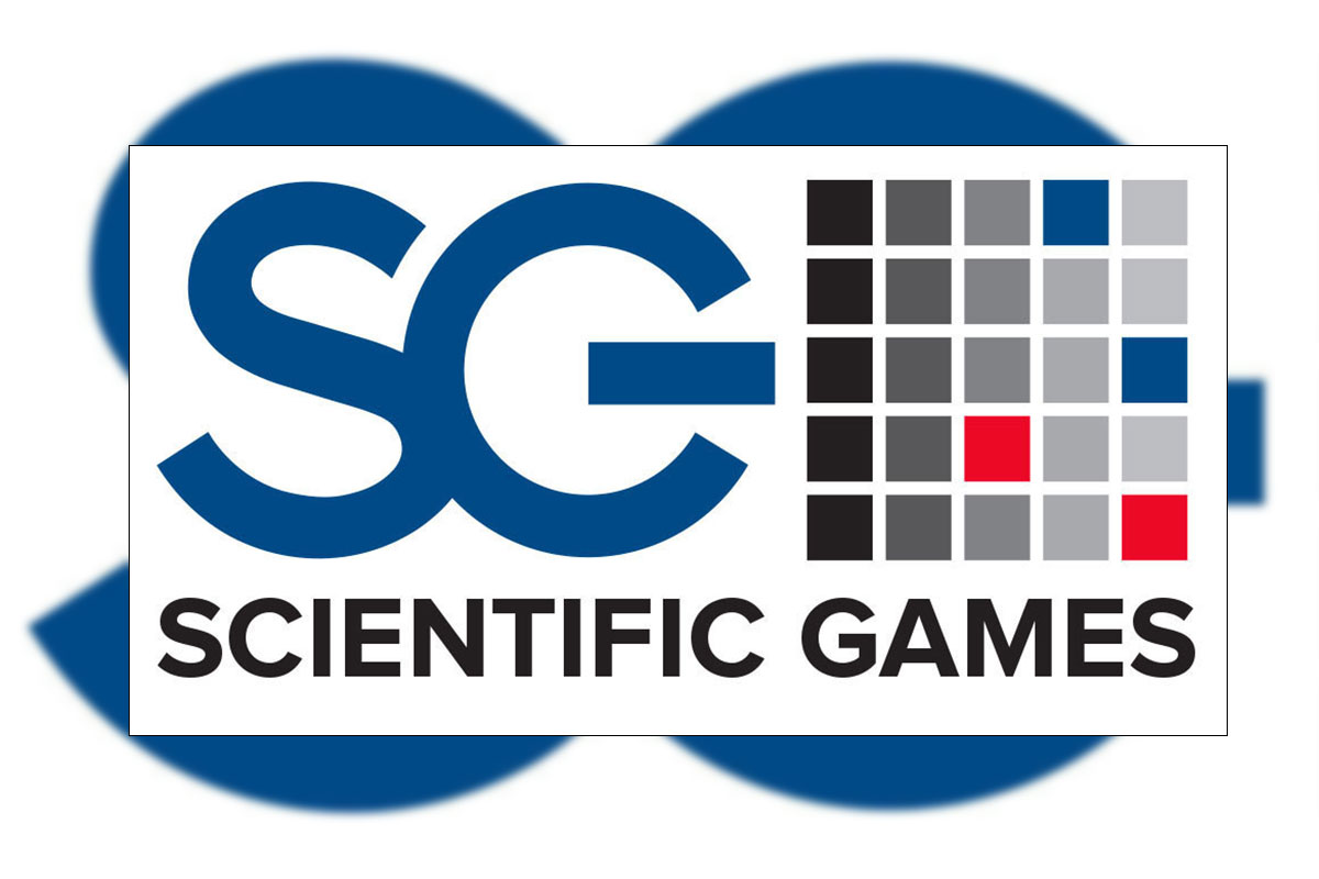 scientific-games-wins-three-2025-international-business-awards-for-supply-chain-sustainability-and-technology-innovation