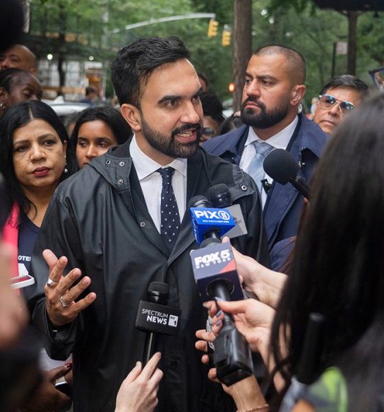 nyc-mayoral-front-runner-zohran-mamdani-says-he-won’t-oppose-casino-development
