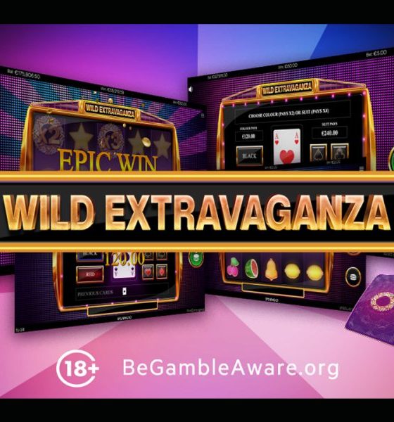 slotmatrix-ignites-the-reels-of-west-virginia-with-wild-extravaganza-launch