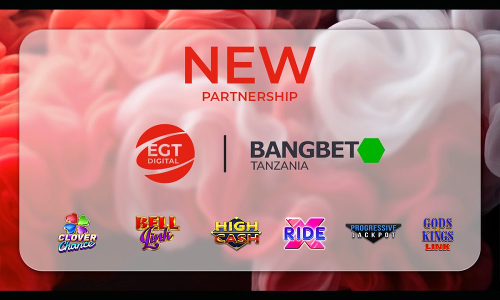 egt-digital’s-games-are-available-to-bangbet’s-customers-in-tanzania
