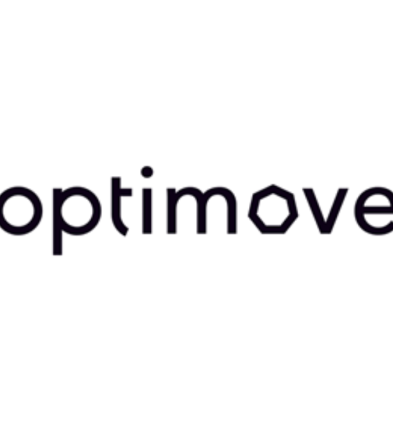 bethog-chooses-optimove-as-its-marketing-solution-through-ignite+-program-to-jumpstart-its-marketing