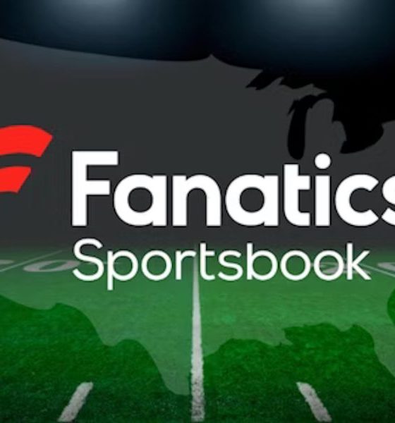 fanatics-betting-and-gaming,-boyd-gaming-announce-missouri-partnership