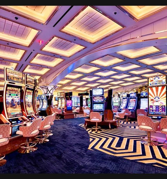 las-vegas-casino-culture-suffers-rejection-by-new-gen-gamblers