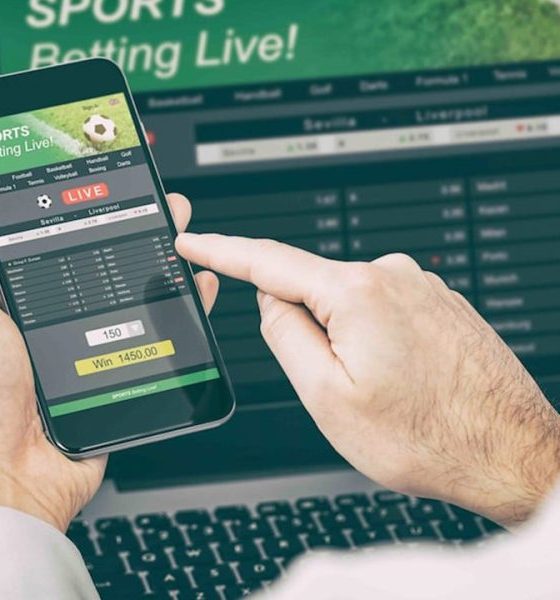 how-alberta’s-insider-lobbyists-delivered-for-gambling-companies