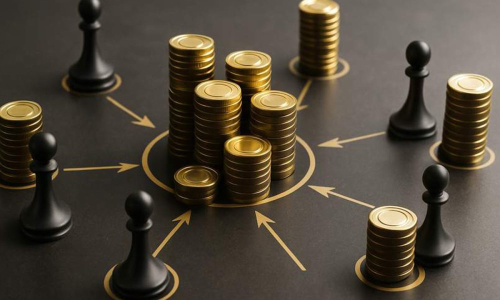 the-2025-“low-wage-100”-report-reveals-significant-employee-pay-disparities-in-the-gambling-industry