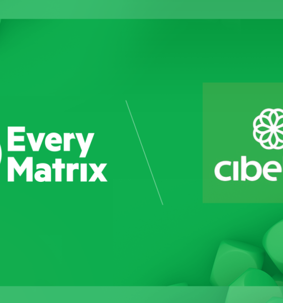 everymatrix-signals-latam-expansion-plans-with-cibelae-membership