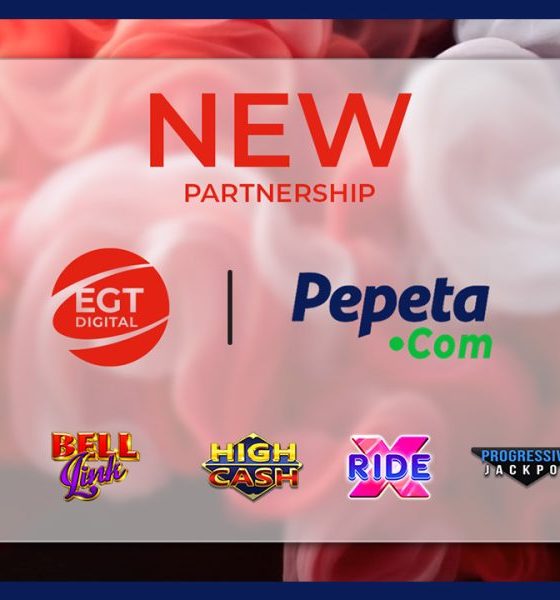 kind-request-for-publication-of-a-press-material-regarding-egt-digital’s-partnership-with-pepeta-(kenya)