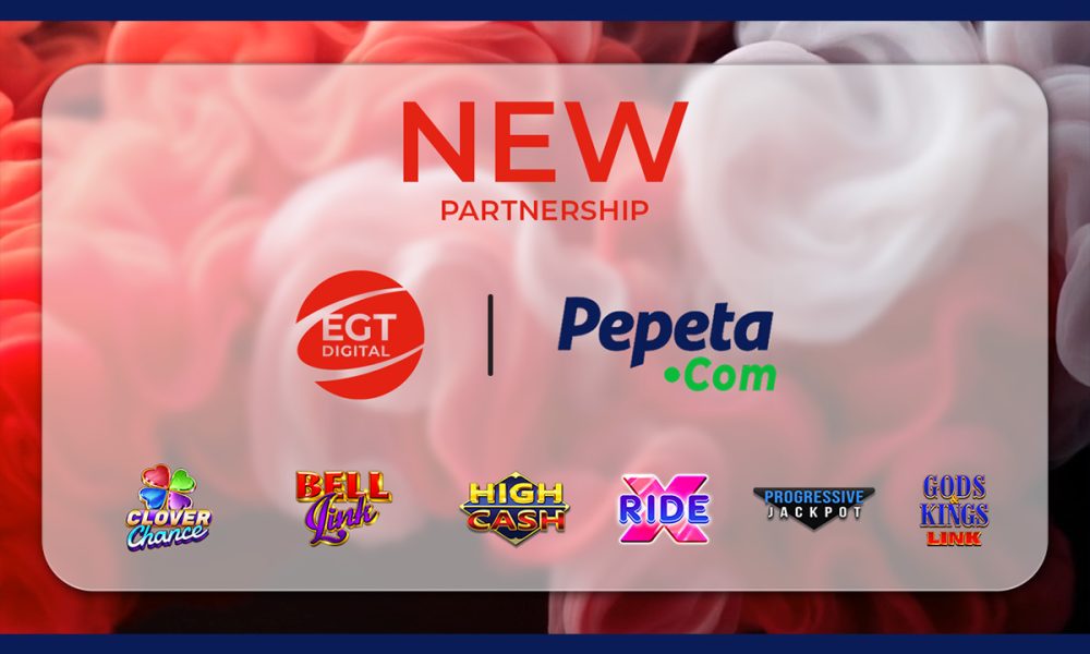 kind-request-for-publication-of-a-press-material-regarding-egt-digital’s-partnership-with-pepeta-(kenya)