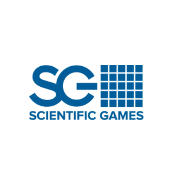 jurassic-world-omnichannel-games-thrill-us.-players-as-scientific-games-readies-for-linked-game-winners’-event
