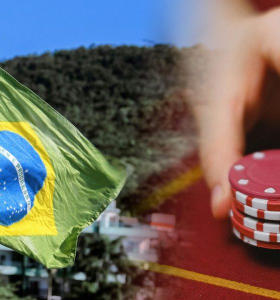 brazil-congress-told-to-focus-on-$6.4b-gambling-revenue-losses-to-the-black-market