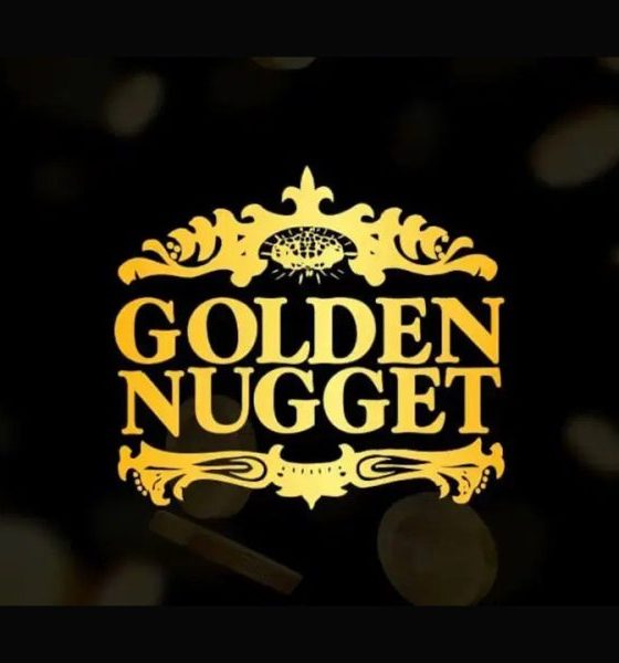 golden-nugget-online-casino-debuts-in-ontario
