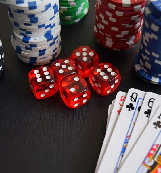 florida-gambling-market-faces-pressure-as-offshore-sites-lure-players