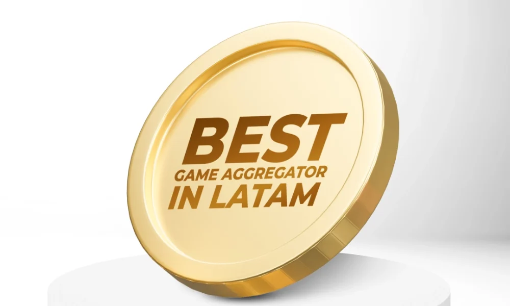 softswiss-wins-best-game-aggregator-award-in-latin-america
