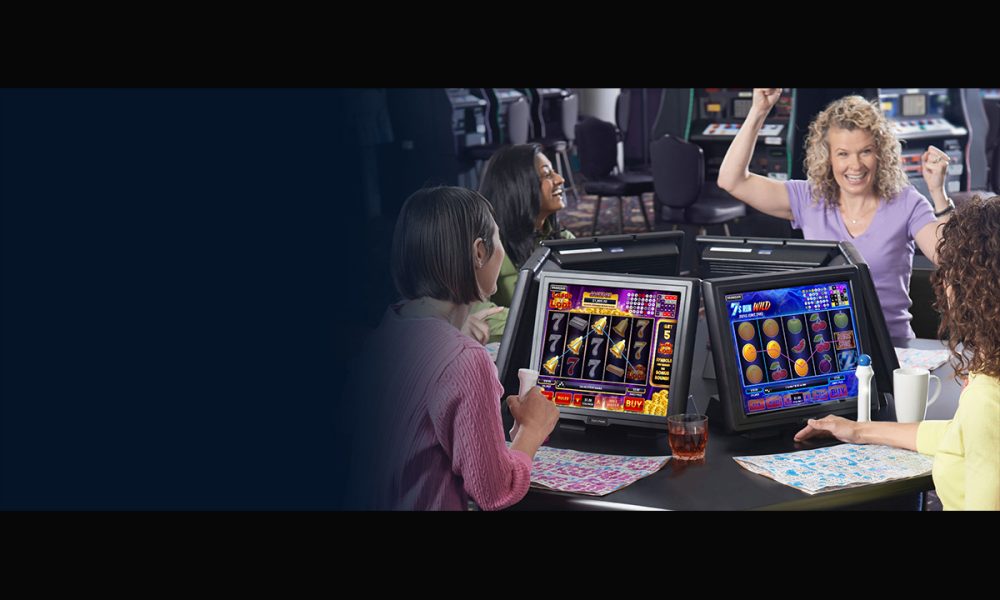 new-hampshire-charitable-gaming-revenue-hits-$24.8m-in-july
