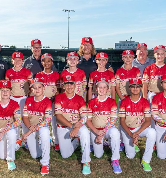 plaza-hotel-&-casino-to-welcome-the-us-national-champions-summerlin-south-all-stars-to-be-tnt-ignitors-for-welcome-to-the-weekend-friday-fireworks,-next-friday,-sept.-5