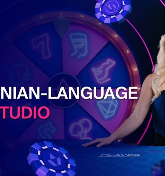 favbet-×-spinner:-an-exclusive-live-studio-that-has-already-gained-recognition-in-ukraine