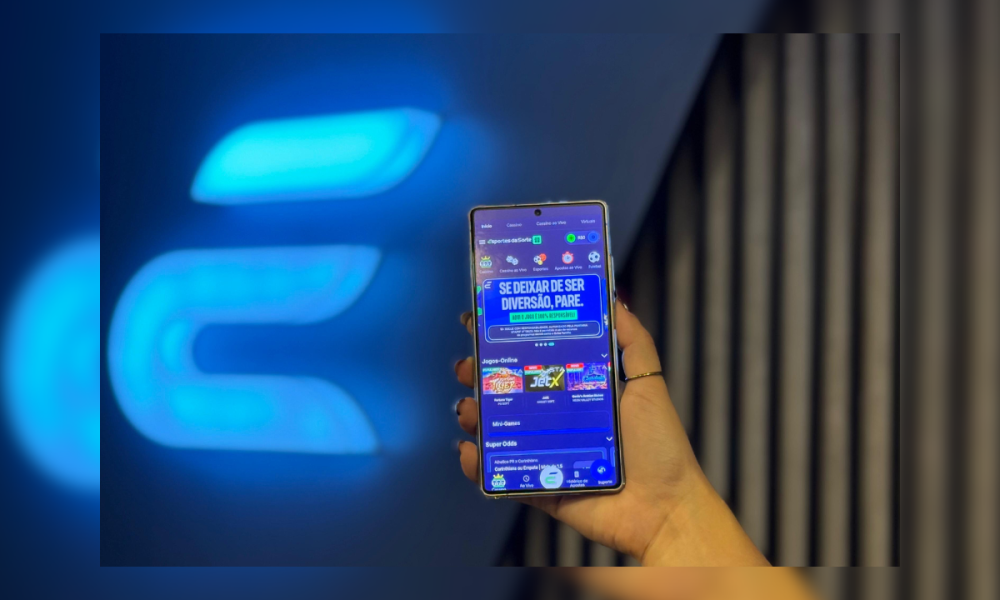 esportes-da-sorte-launches-new-app-on-google-play-with-enhanced-experience,-reinforced-security,-and-exclusive-benefits