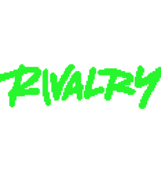 rivalry-reports-q2-2025-results-highlighting-record-unit-economics,-structural-efficiency,-and-strategic-progress