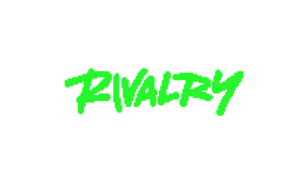 rivalry-reports-q2-2025-results-highlighting-record-unit-economics,-structural-efficiency,-and-strategic-progress