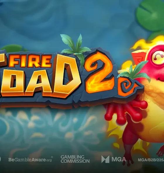 fire-toad-2-leaps-into-action-with-sizzling-new-upgrades
