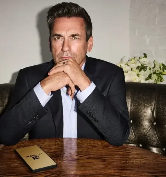 betmgm-unveils-first-major-corporate-brand-repositioning-with-“make-it-legendary”-campaign