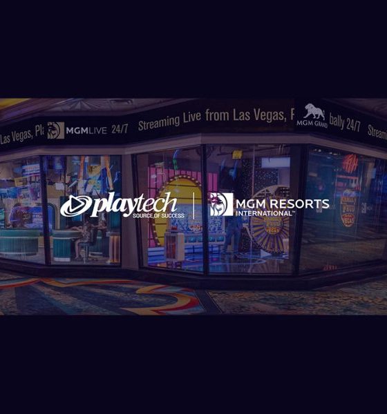 mgm-resorts-international-and-technology-partner-playtech-expand-“live-from-vegas”-offering-with-launch-of-family-feud
