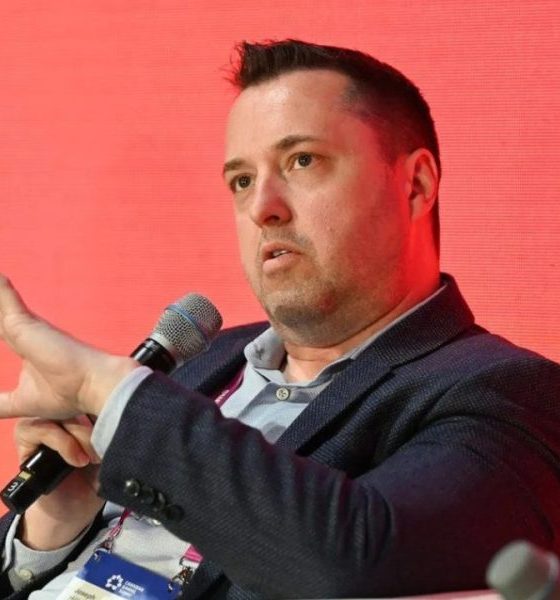 igaming-ontario-appoints-joseph-hillier-as-its-new-president-and-ceo