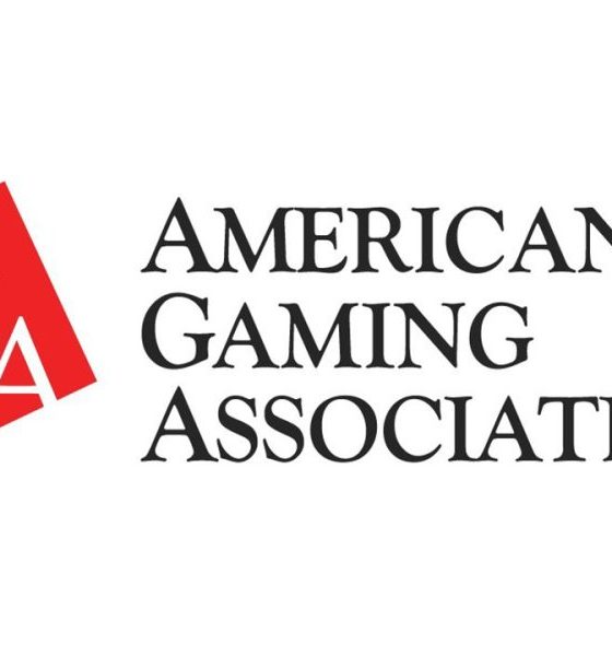 aga-estimates-$30-billion-in-legal-wagering-on-2025-nfl-season